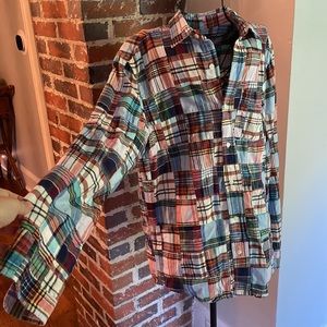 listing-status-banner